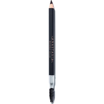 

Карандаш для бровей Perfect Brow Granite 1G, Anastasia Beverly Hills