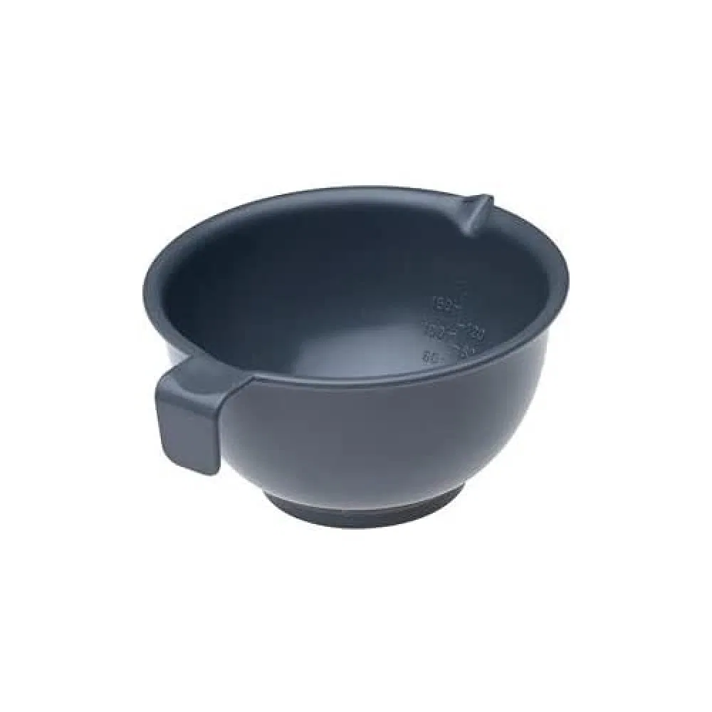 Миска для окрашивания волос от Efalock Professional Efalock