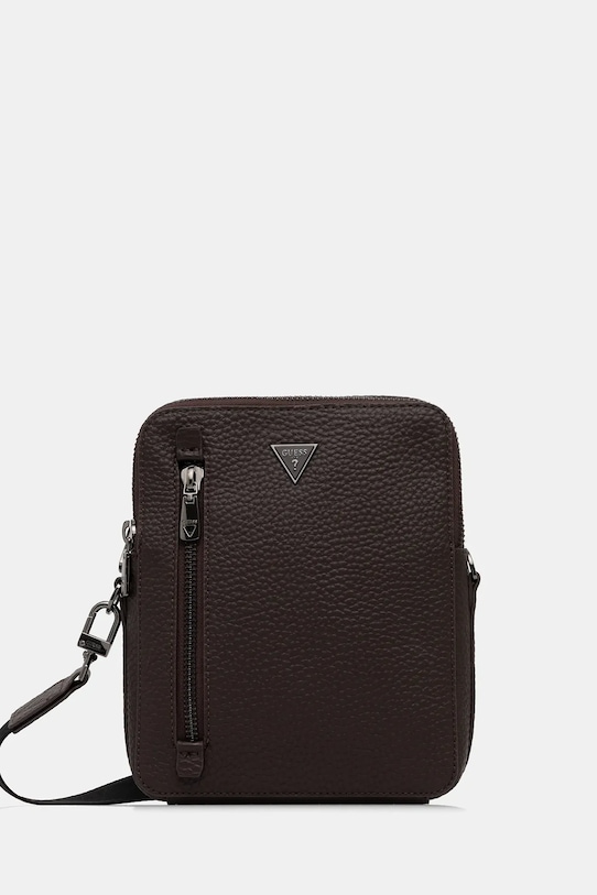 

Сумка TORINO Guess, коричневый