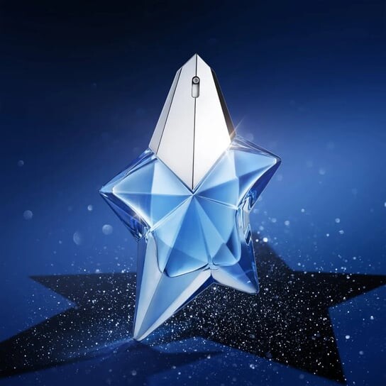 Набор женской косметики, 2 шт. Mugler Angel Christmas, Thierry Mugler — фото 4
