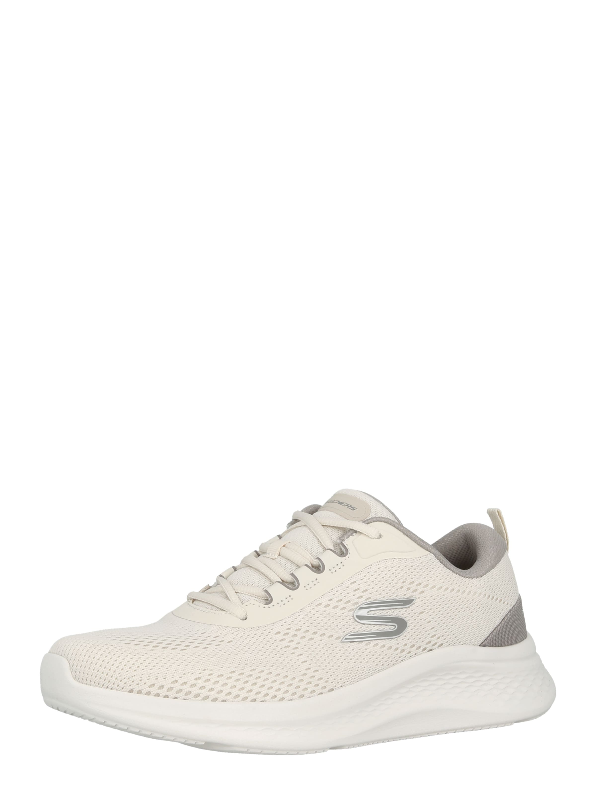 

SKECHERS Кроссовки 'SKECH-LITE PRO 2.0 - BERRIX' в цвете Natural White