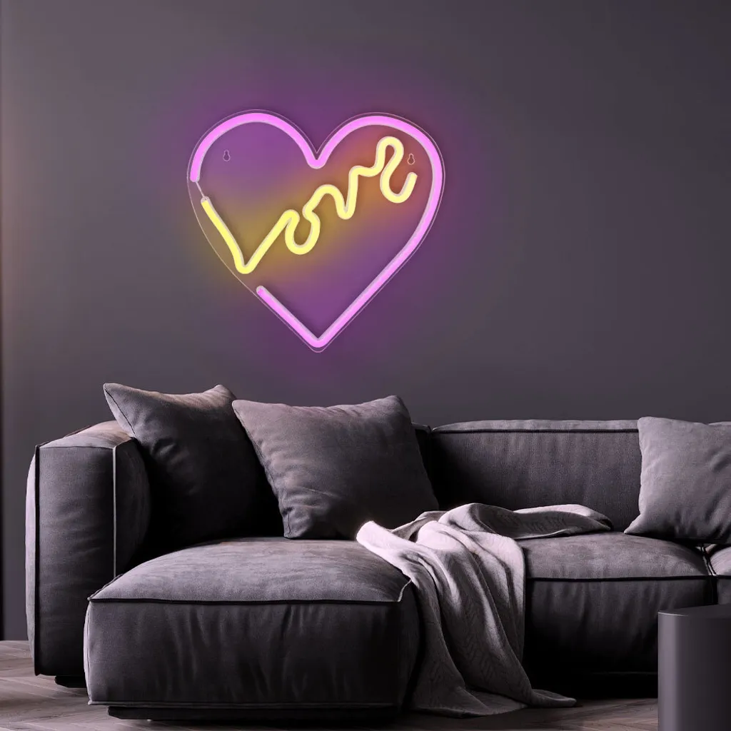 

Настенный светильник Globo Lighting