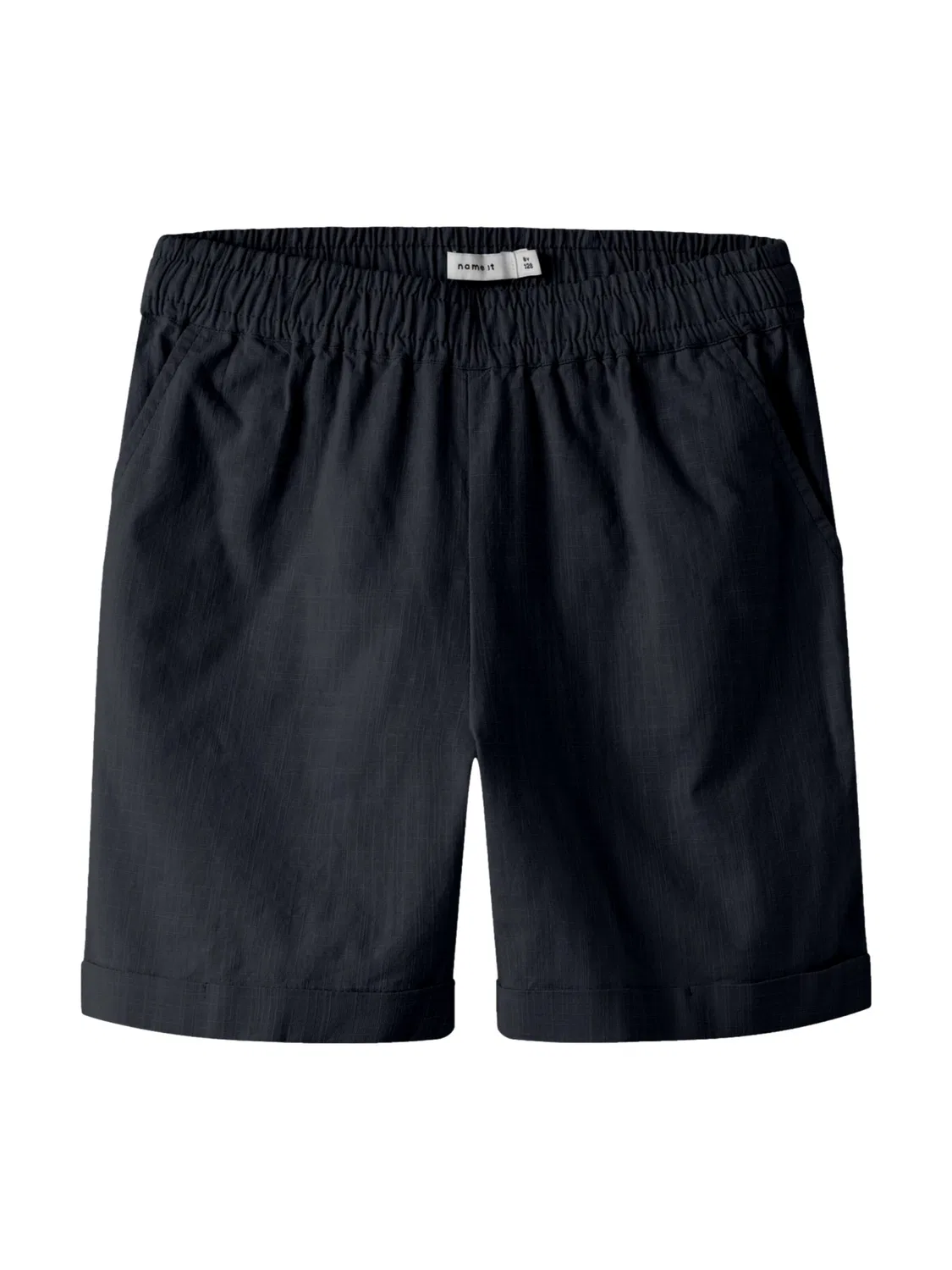 Обычные брюки ' NKMFilip' Name It, Dark Blue