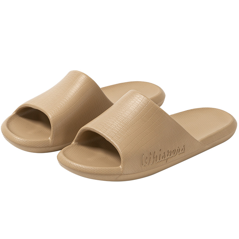 

Far port Унисекс слайдеры Frost White/Wheat White/Khaki/Light Chestnut/Dark Brown - Khaki, цвет Khaki