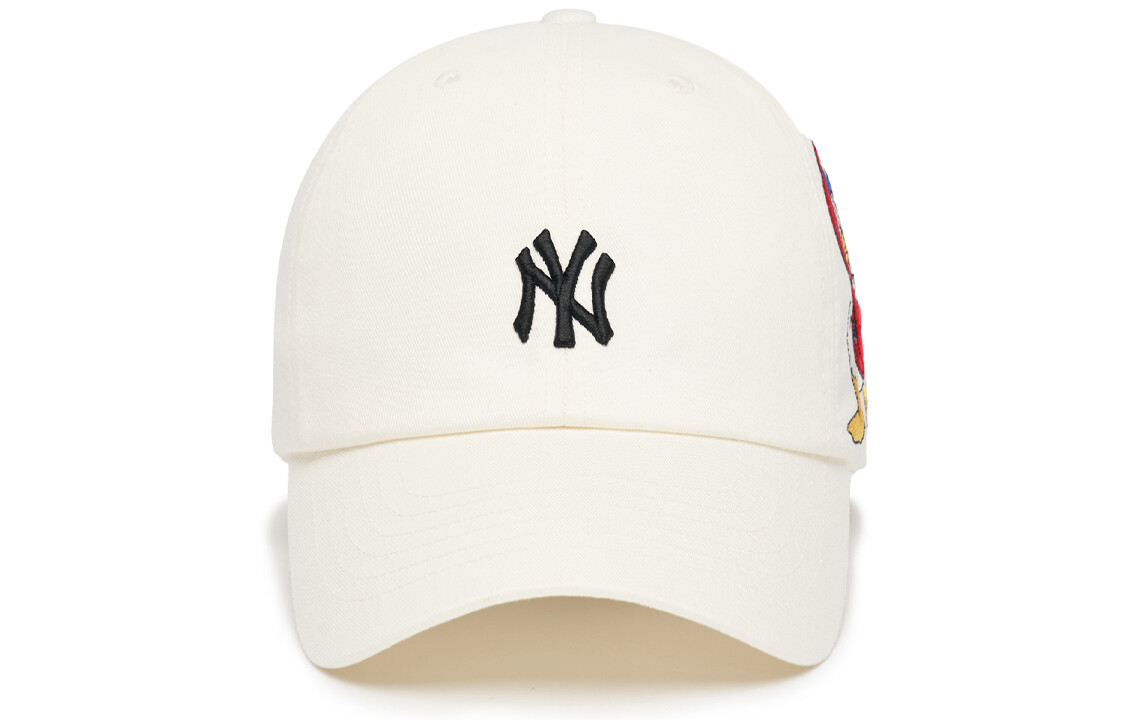 

Кепка унисекс MLB