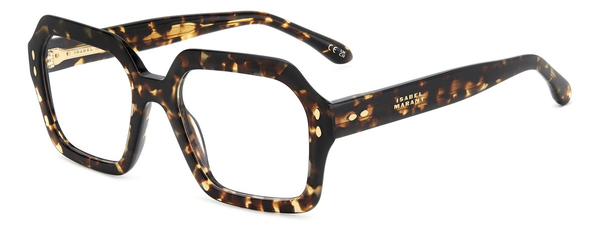 

Женские оптические оправы IM 0191 ISABEL MARANT