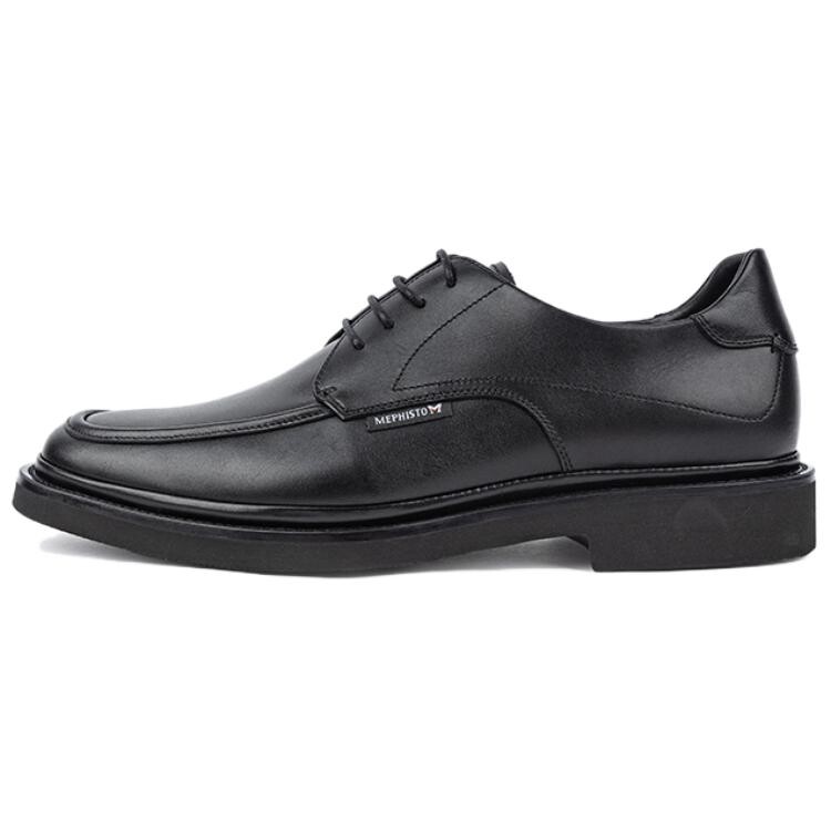 

Туфли мужские низкие Mephisto