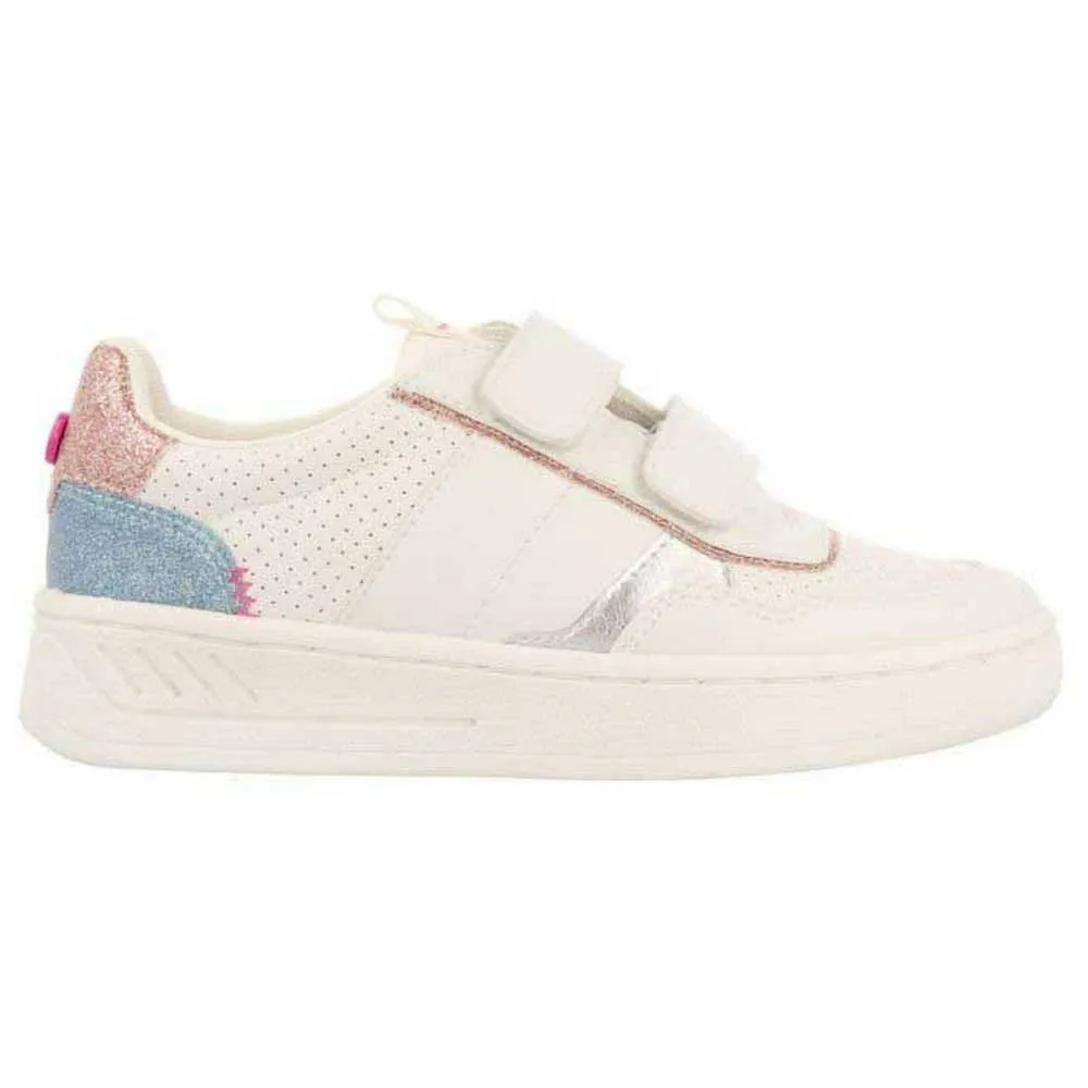 

Кроссовки Gioseppo Blerim, бежевый