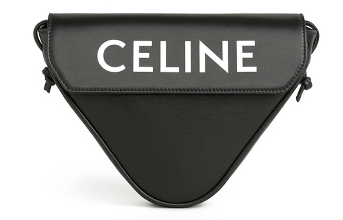 

Celine Мужские сумки через плечо