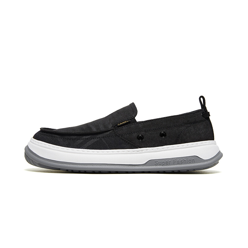 

Кроссовки CAMEL Lifestyle Shoes Men Low-top, цвет Apricot, Бежевый, Кроссовки CAMEL Lifestyle Shoes Men Low-top, цвет Apricot