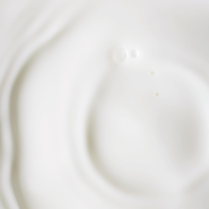 KORA Organics Сыворотка с растительными стволовыми клетками и альтернативой ретинолу — фото 2