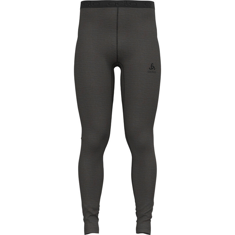 

Мужские брюки Natural Performance PW 15 Odlo, серый