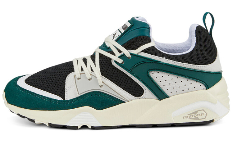 

Повседневная обувь Puma Blaze Of Glory Life унисекс
