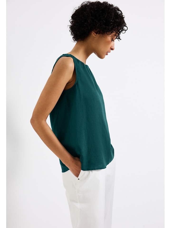 

Блузка Street One