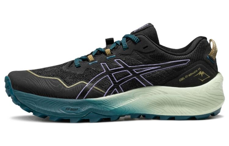 

Asics Gel-Trabuco 11 Кроссовки Женщины