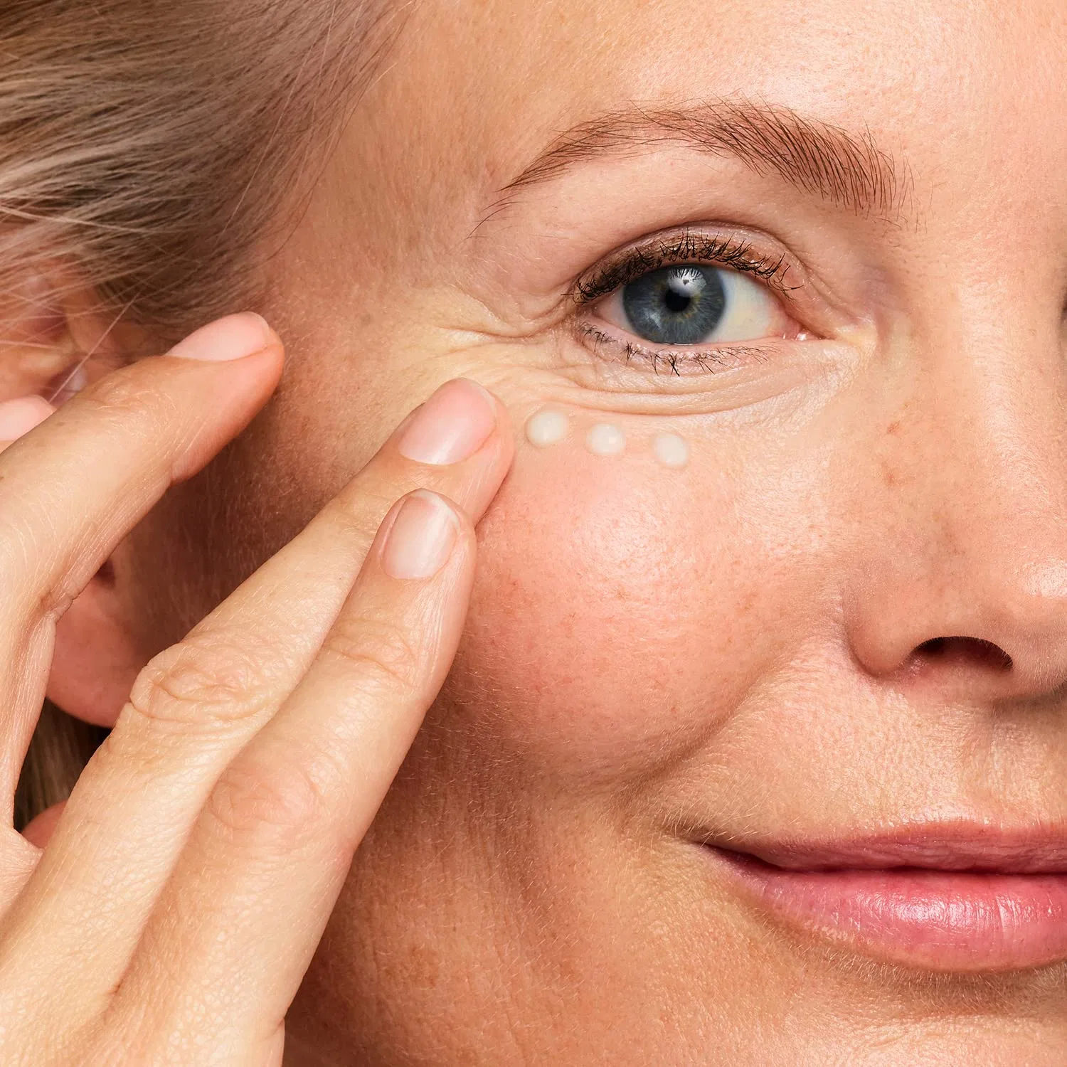 Интенсивный крем для глаз «Intensive Eye Therapy» от NEOSTRATA Neostrata — фото 4