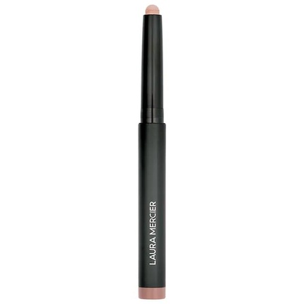 

Laura Mercier Матовые тени для век Caviar Stick Au Naturel