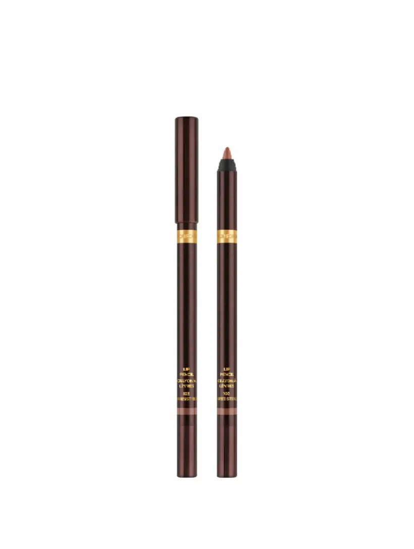 

Карандаш для губ Runway Lip Pencil, оттенок 103 Irresistible Tom Ford Beauty