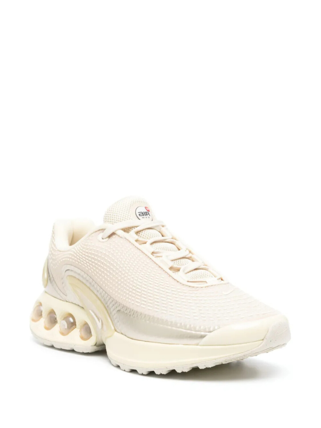 Кроссовки Nike Air Max Dn, нейтральный — фото 2