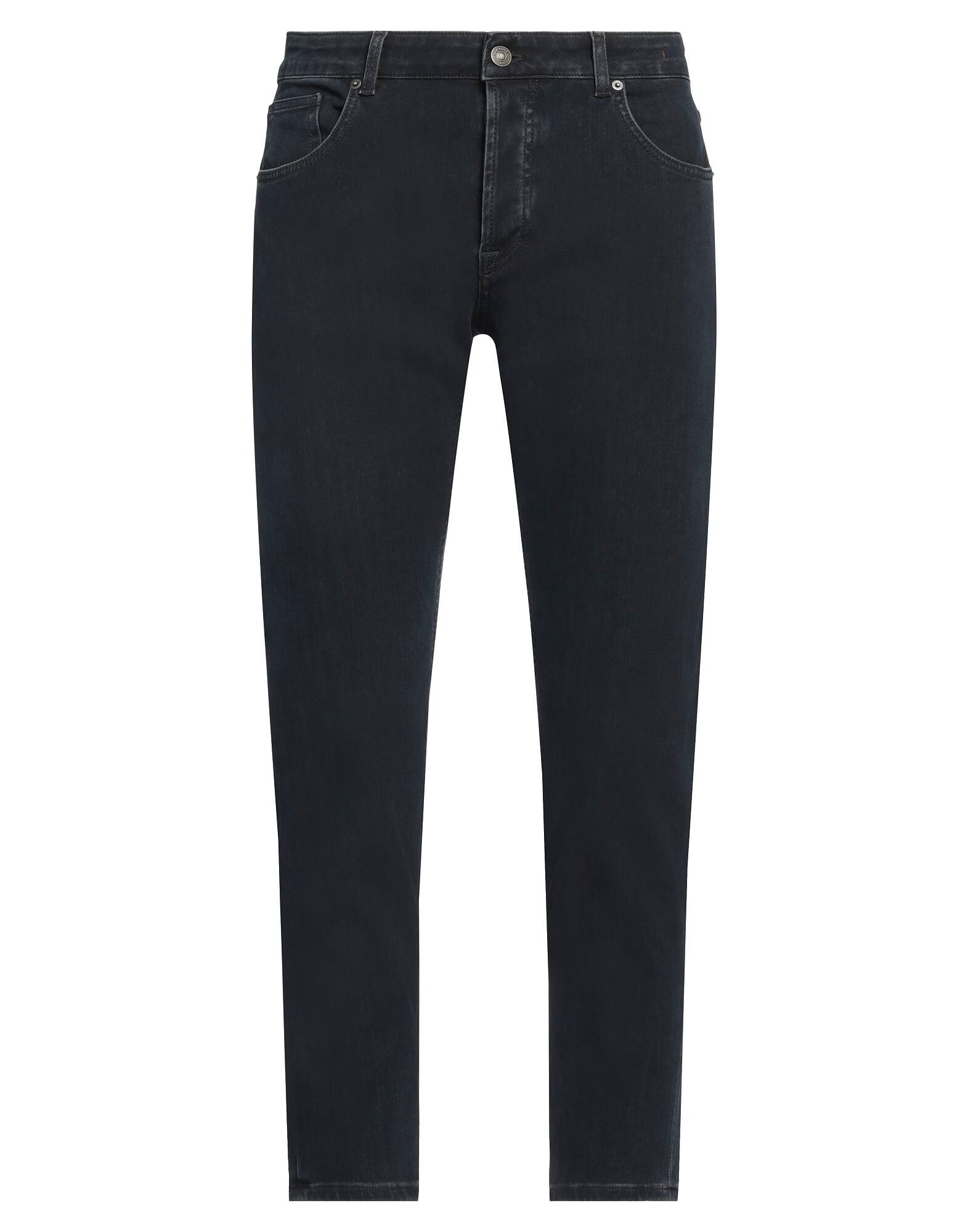 

Джинсы Michael Coal, полуночно-синий