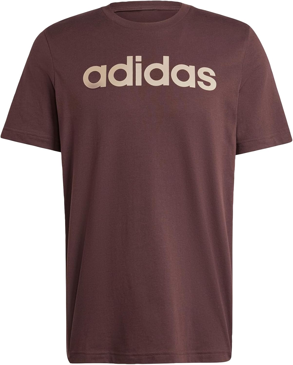 

Кроссовки adidas The Road 2.0 унисекс, оранжевый/оранжевый