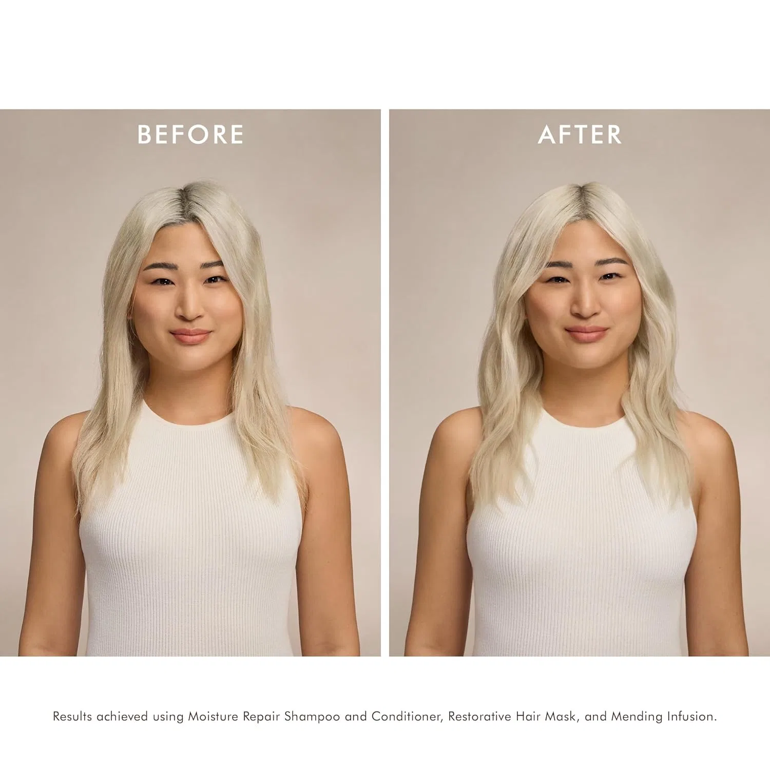 Флюид для кончиков волос от Moroccanoil Moroccanoil — фото 3