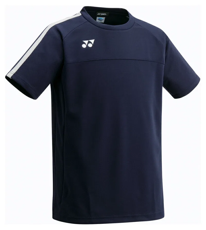 Детская игровая футболка для футбола и футзала от Yonex
