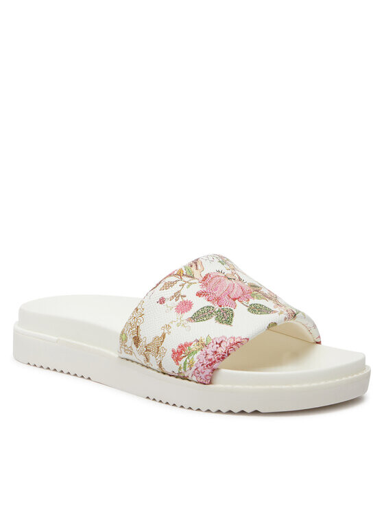 

Мюли Aldo, мультиколор