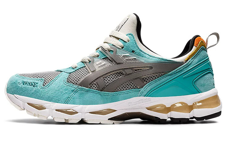 

Кроссовки для бега Asics Gel-Kayano 21 унисекс