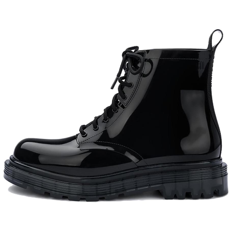 Martin Boot женские Melissa