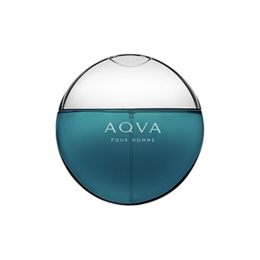 

BVLGARI Океанская серия azure мужская туалетная вода woody, aquatic, aromatic 50мл/100мл с нотами апельсинового листа и цитрусов