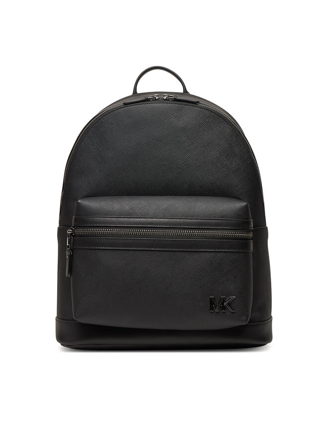 

Рюкзак Edison 33S5TEDM2L Michael Michael Kors, черный
