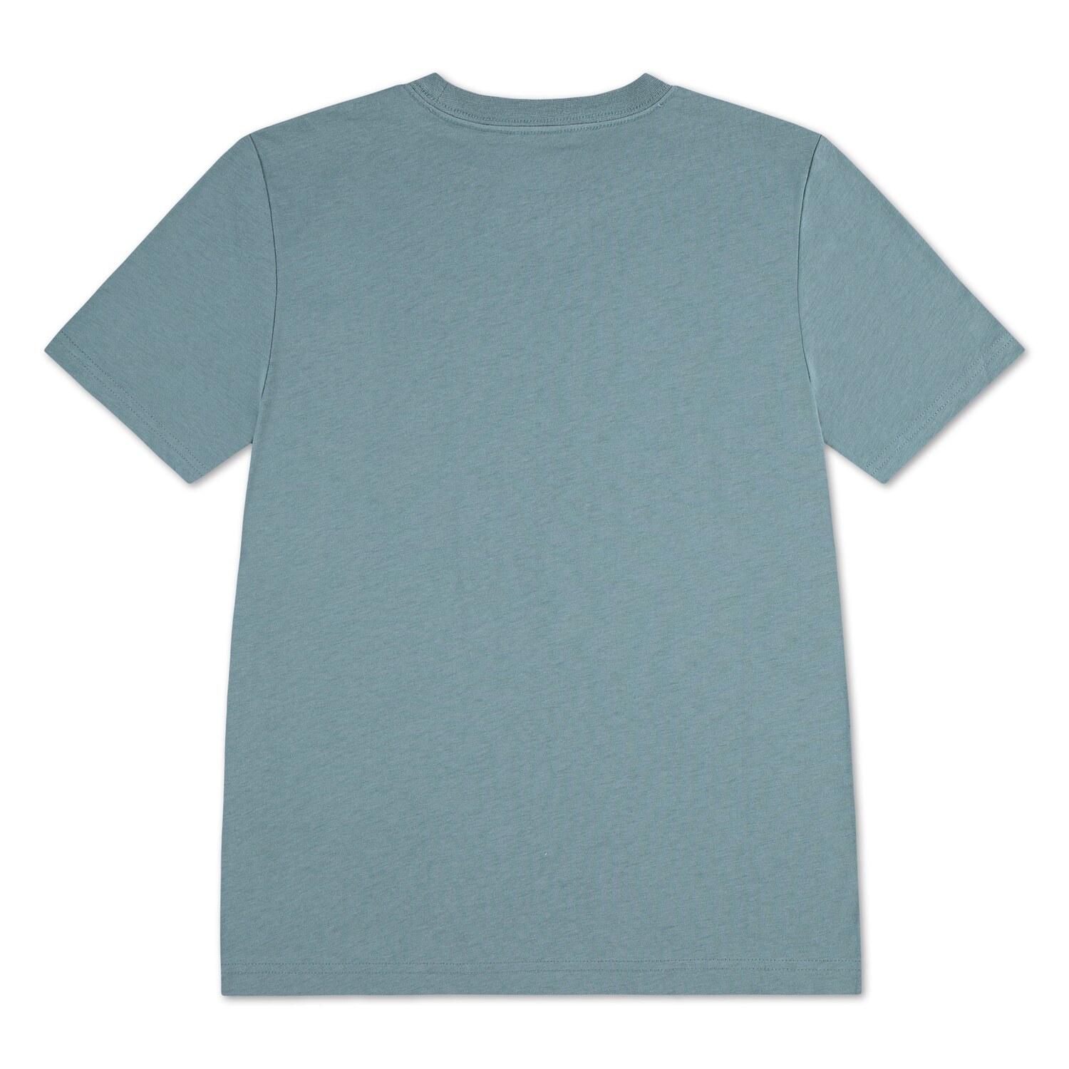 Levi's Kids Футболка 'Sunset' в цвете Smoke Blue — фото 2