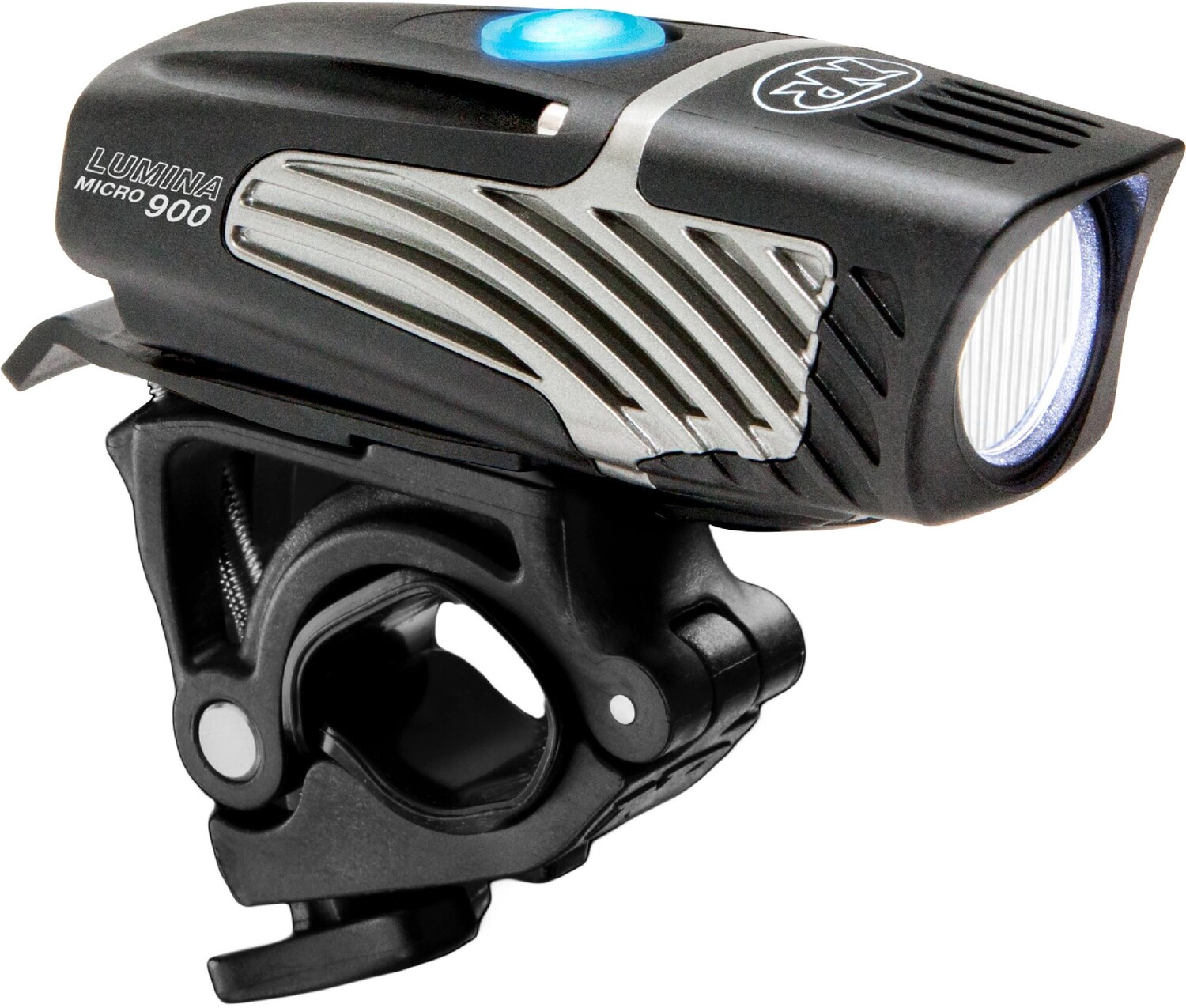 

Передний велосипедный фонарь Lumina Micro 900 NiteRider