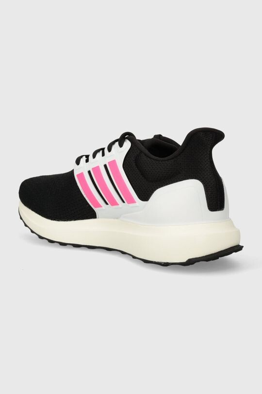 Обувь Ubounce adidas, черный — фото 3