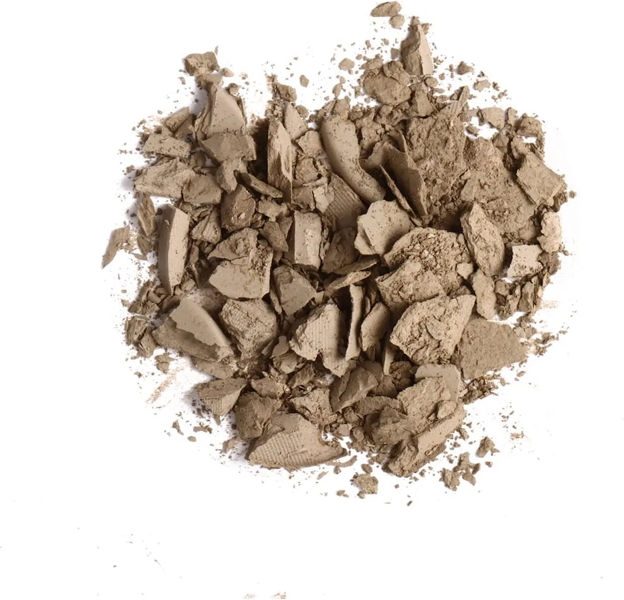 Пудра для бровей Anastasia Beverly Hills Brow Powder Duo Blonde — фото 3