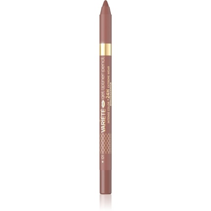 

Карандаш для губ Eveline Variete Lip Liner 01 - Eveline