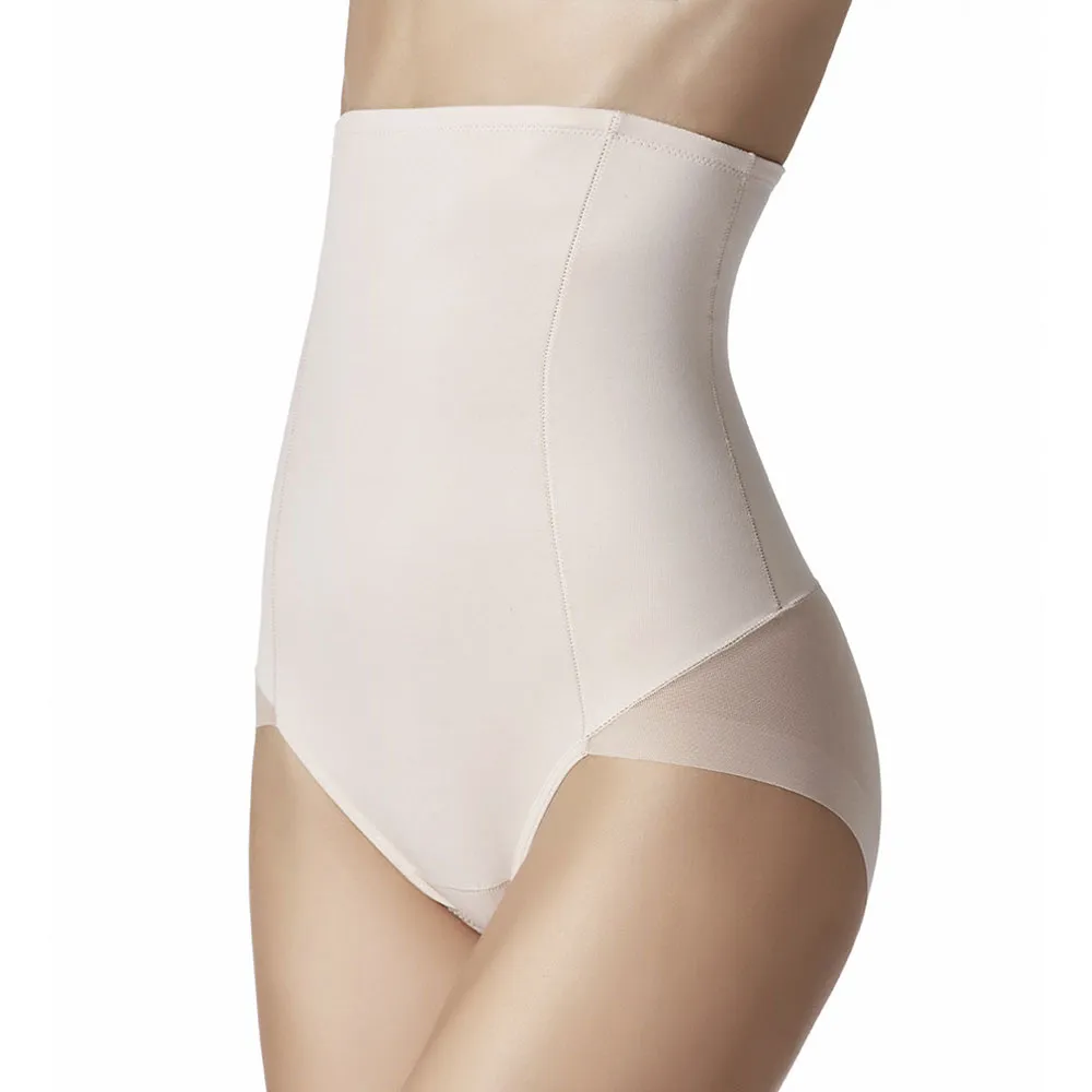 

Трусы Janira Silueta forte plus secrets, белый