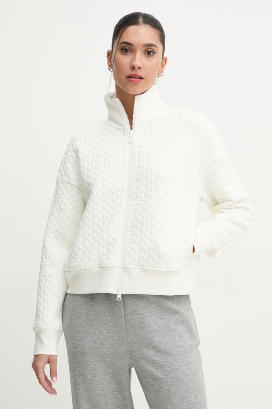 

Толстовка Sportalm, бежевый