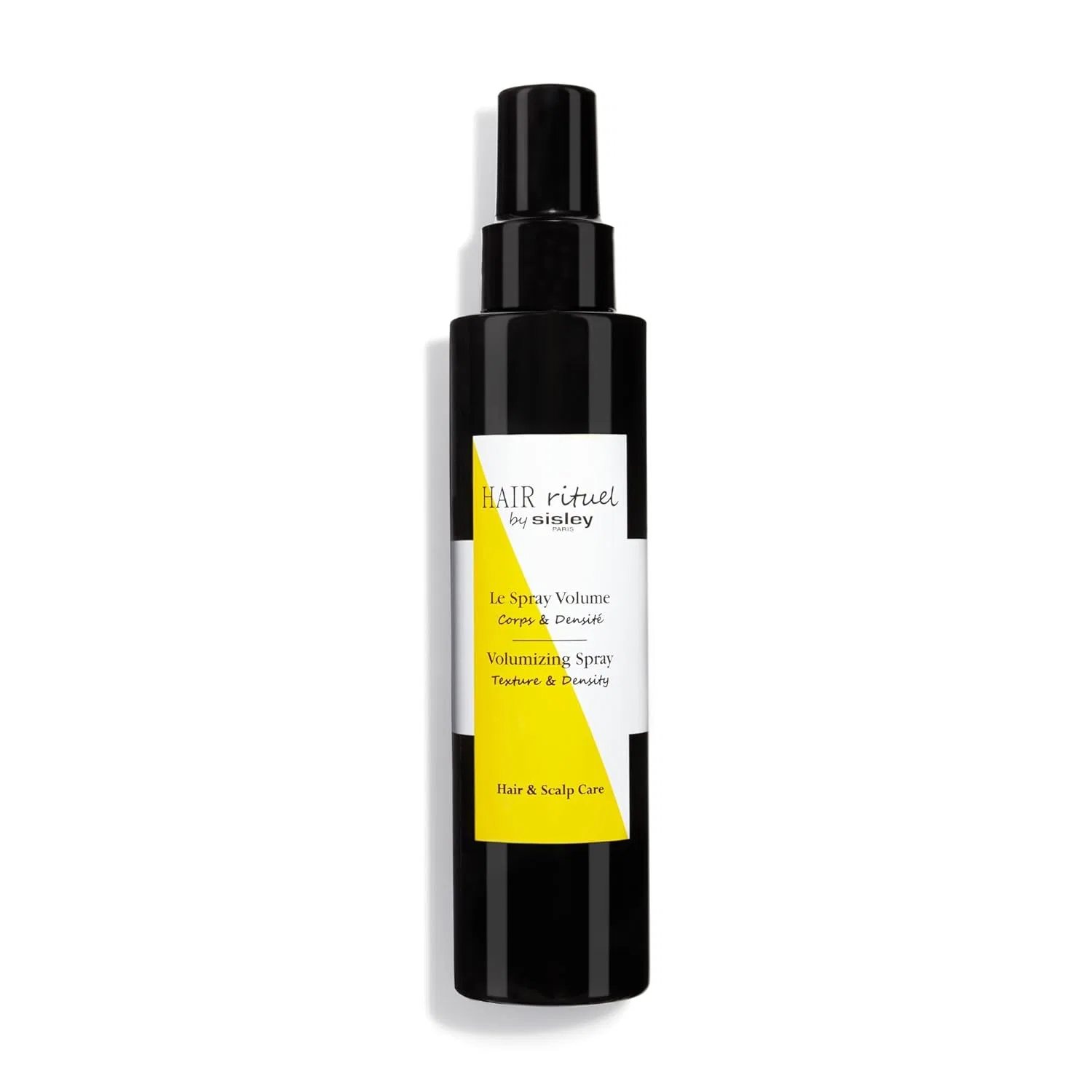 Спрей для объема Sisley Sisley Spray Volume, 150 мл Hair Rituel By Sisley