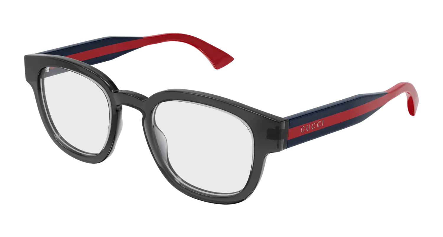 

Мужские оптические оправы GG1992O GUCCI