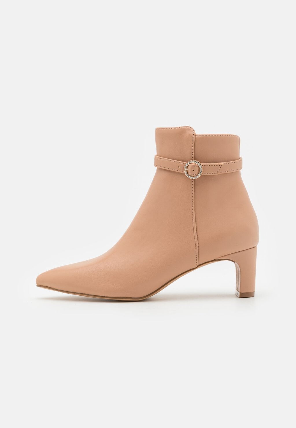

Ботинки Anna Field, цвет beige