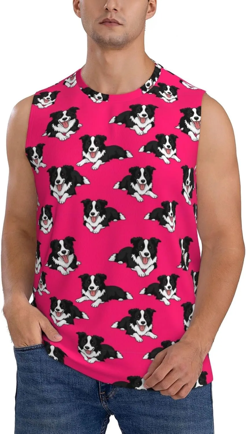 

Футболка Moisture Wicking для тренировок JZDACH