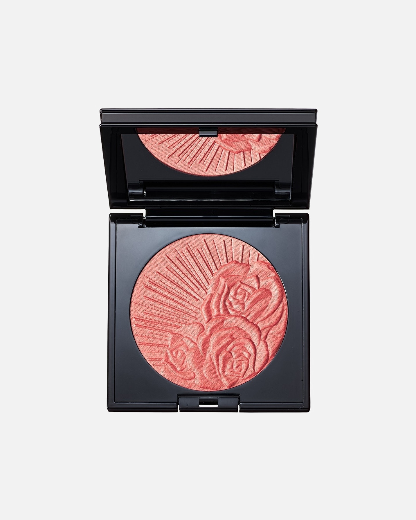 

Румяна Pat Mcgrath Labs, nude venus, 9.7 гр
