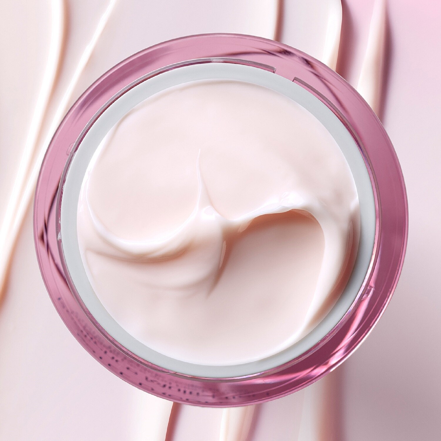 Крем для лица SPF ESTÉE LAUDER И шеи Resilience Multi Effect с трипептидами и, reiche Creme — фото 2