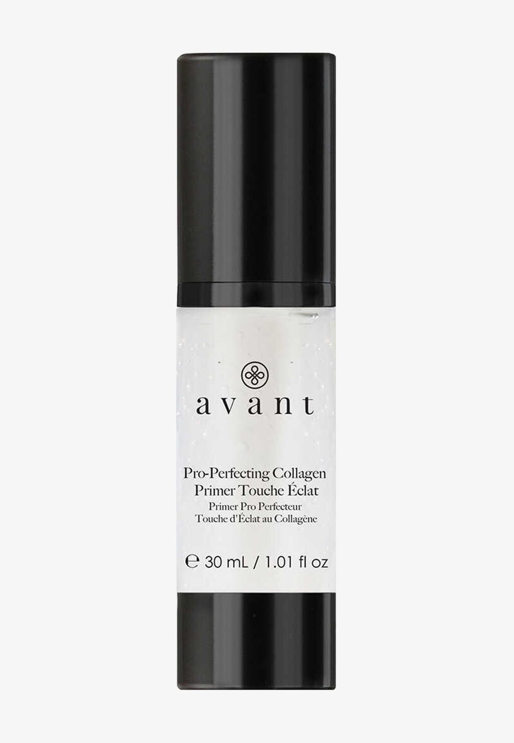 

Праймер Pro Perfecting Collagen Touche Éclat Primer Avant Skincare