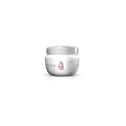 

Маска для ухода за цветом Vitality'S Ia Colore 250 мл, Hair Haus