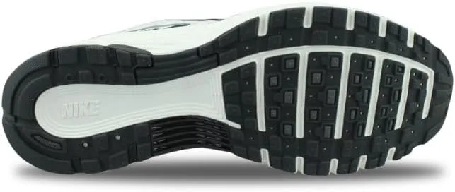 Кроссовки Nike P-6000 CD6404 — фото 4