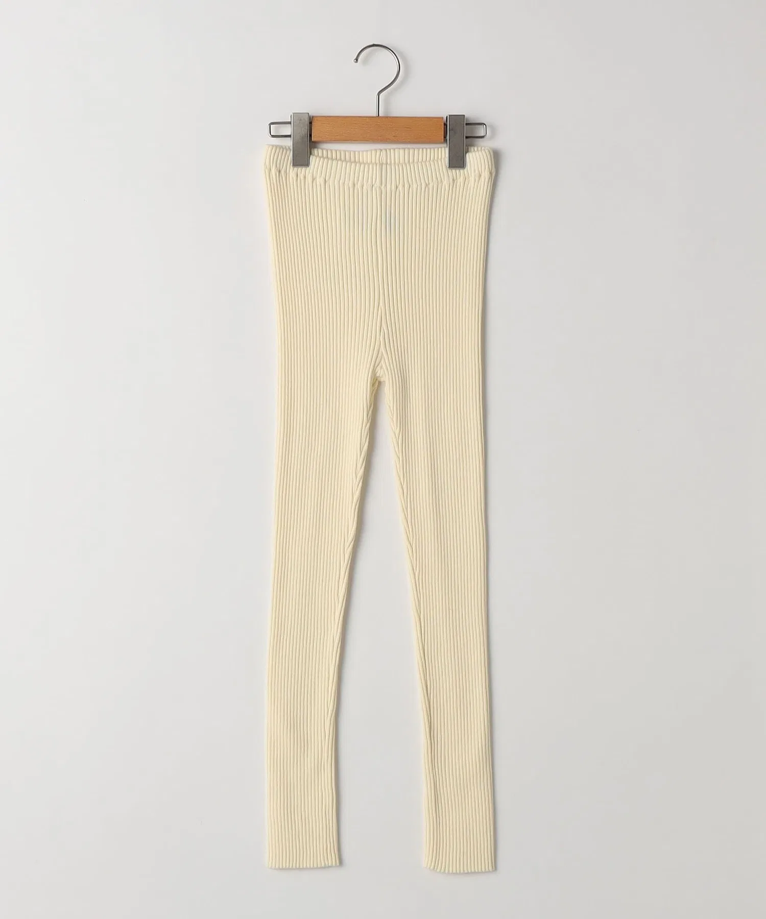 Детские леггинсы SHIPS KIDS ribbed leggings