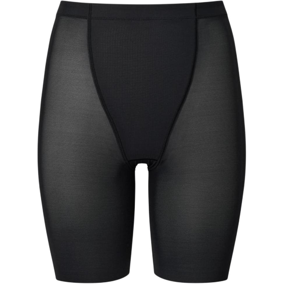 

Женские боксеры 1 шт UNIQLO, черный